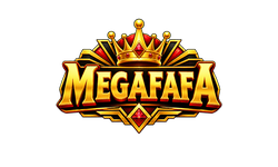 situs slot gacor mahjong bet 200
